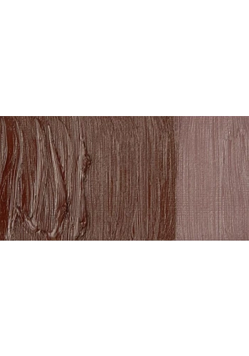 Pebeo Huile Fine XL 37ml Yağlı Boya No:30 Van Dyck Brown