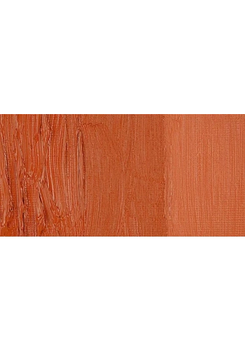 Pebeo Huile Fine XL 37ml Yağlı Boya No:42 Red Ochre