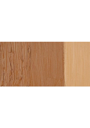 Pebeo Huile Fine XL 37ml Yağlı Boya No:21 Raw Sienna