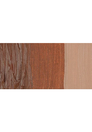 Pebeo Huile Fine XL 37ml Yağlı Boya No:22 Burnt Sienna