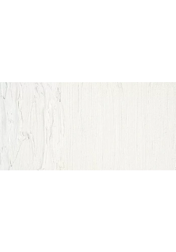 Pebeo Huile Fine XL 37ml Yağlı Boya No:40 Vivid White