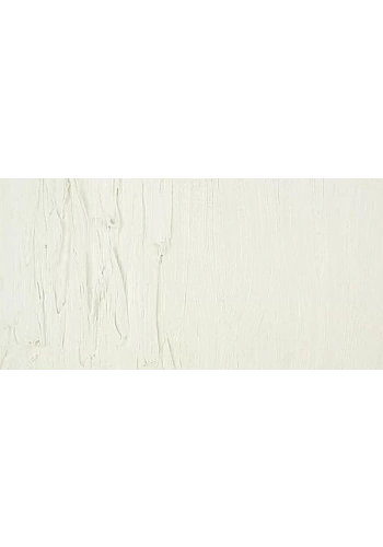 Pebeo Huile Fine XL 37ml Yağlı Boya No:46 Imitation Zinc White