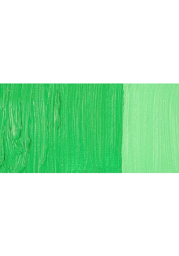 Pebeo Huile Fine XL 37ml Yağlı Boya No:16 Cadmium Green Hue