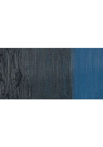 Pebeo Huile Fine XL 37ml Yağlı Boya No:47 Steel Blue