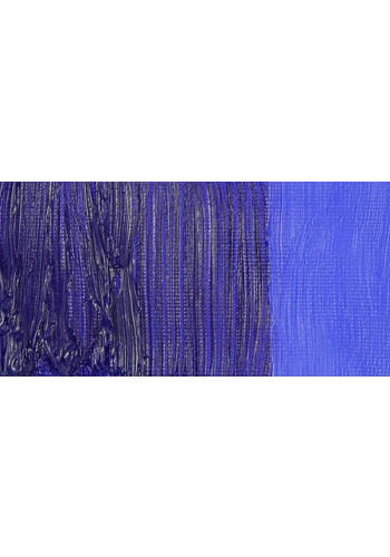 Pebeo Huile Fine XL 37ml Yağlı Boya No:14 Ultramine Blue