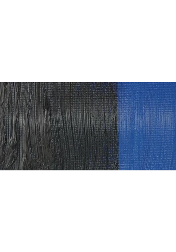 Pebeo Huile Fine XL 37ml Yağlı Boya No:10 Prussian Blue