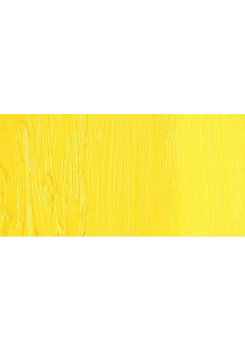 Pebeo Huile Fine XL 37ml Yağlı Boya No:02 Primary Cadmium Yellow Hue