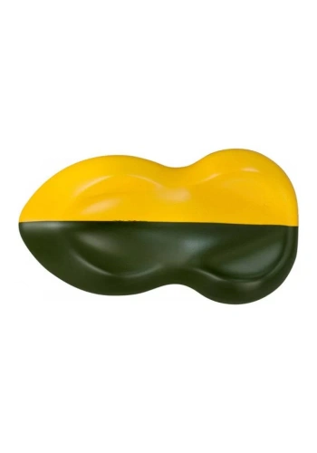 Schmincke Aero Color 250ml No:600 Gold Ochre