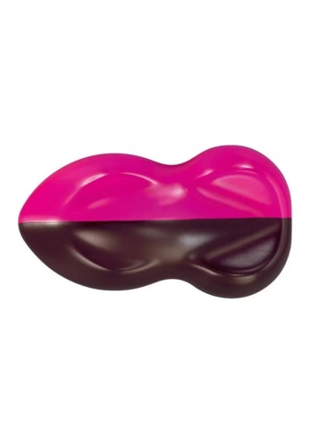 Schmincke Aero Color 250ml No:304 Primary Magenta