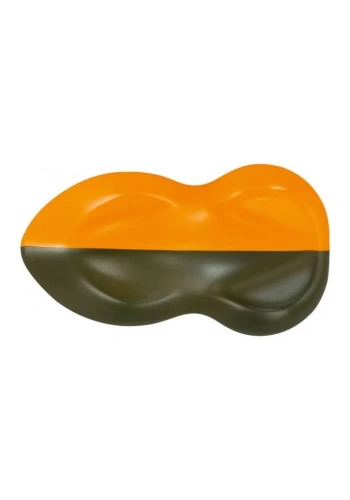 Schmincke Aero Color 250ml No:204 Cadmium Orange Hue