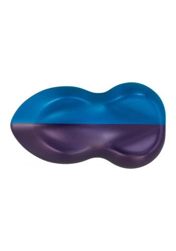 Schmincke Aero Color 250ml No:405 Primary Blue Cyan