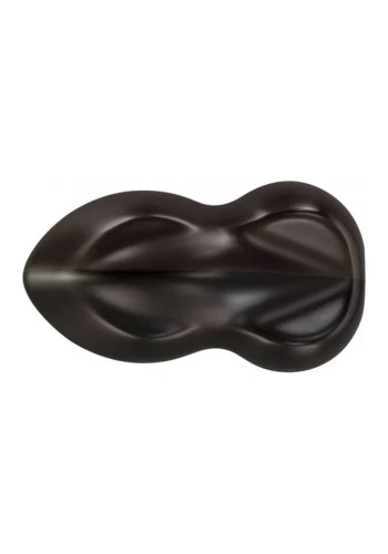 Schmincke Aero Color 250ml No:603 Sepia