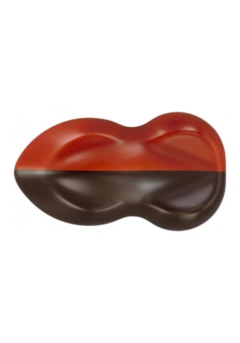 Schmincke Aero Color 250ml No:604 Burnt Sienna