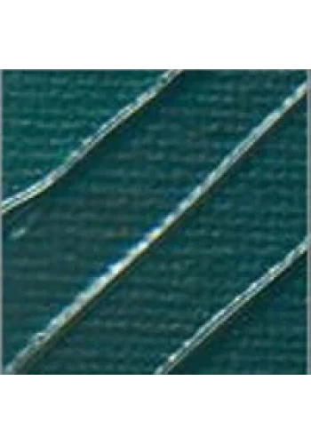 Pebeo Studio Akrilik Boyaa 500ml No:42 Phthalocyanine Green