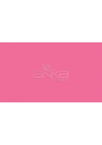 Faber Castell Art&Graphic Polychromos Artist Kuru Boya Kalemi 128 Light Purple Pink