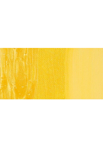 Daler Rowney Graduate Akrilik Boya 120ml Metallic Yellow (723)