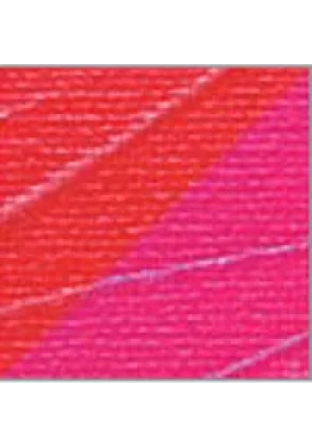 Pebeo Studio Akrilik Boyaa 354 İridescent Red Blue 500ml