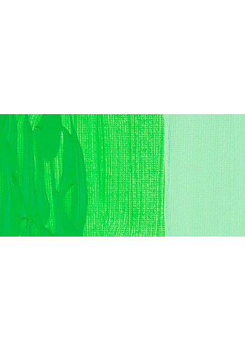 Daler Rowney Graduate Akrilik Boya 120ml Leaf Green (355)