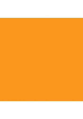 Touch Twin Brush Marker YR24 Marigold