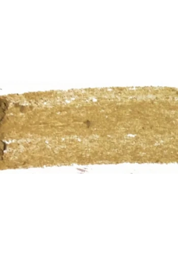 Derwent XL Charcoal Blocks Kalın Füzen 01 Ochre