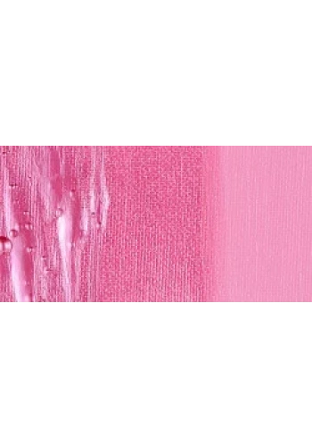 Daler Rowney Graduate Akrilik Boya 120ml Metallic Pink (722)