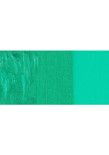 Daler Rowney Graduate Akrilik Boya 120ml Metallic Green (719)