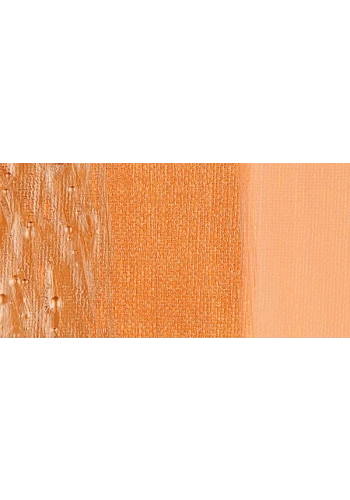 Daler Rowney Graduate Akrilik Boya 120ml Metallic Brown (721)