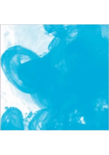 Daler Rowney FW Acrylic Artist Ink 180ml 145 Turquoise