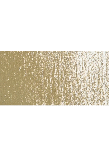 Rembrandt Soft Pastel Boya Raw Umber 408.7