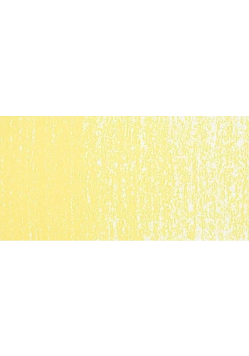 Rembrandt Soft Pastel Boya Light Yellow 201.7