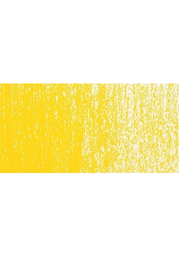 Rembrandt Soft Pastel Boya Deep Yellow 202.5