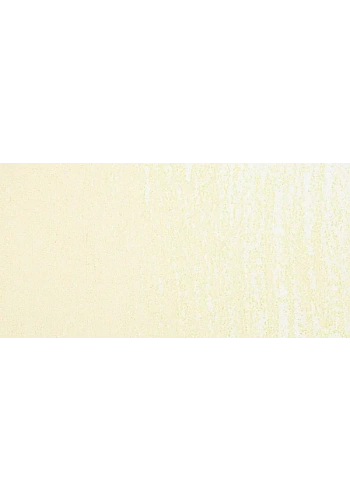 Rembrandt Soft Pastel Boya Deep Yellow 202.9