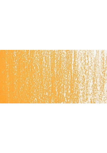 Rembrandt Soft Pastel Boya Light Orange 236.7
