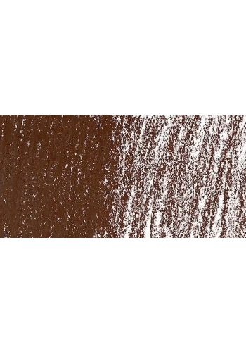 Rembrandt Soft Pastel Boya Orange 235.2