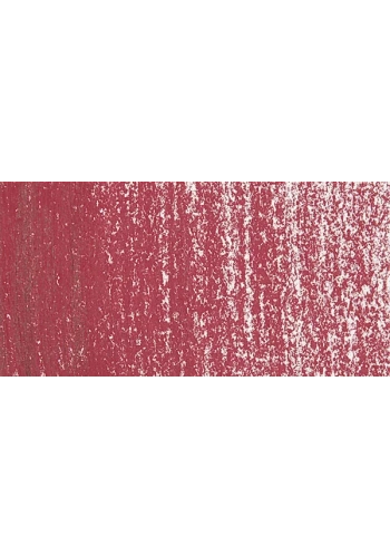 Rembrandt Soft Pastel Boya Permanent Red Deep 371.3