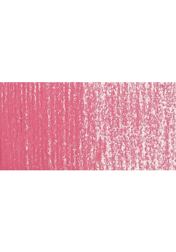 Rembrandt Soft Pastel Boya Madder Lake Deep 331.7