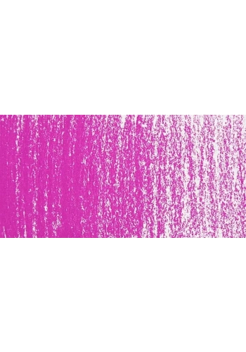 Rembrandt Soft Pastel Boya Red Violet 545.5