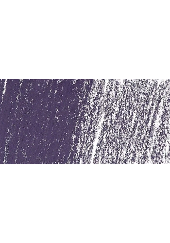 Rembrandt Soft Pastel Boya Violet 536.2