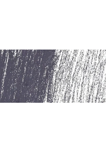 Rembrandt Soft Pastel Boya Blue Violet 548.2