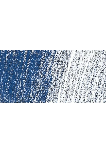 Rembrandt Soft Pastel Boya Ultramarine Deep 506.2