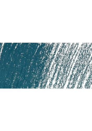 Rembrandt Soft Pastel Boya Turquoise Blue 522.2