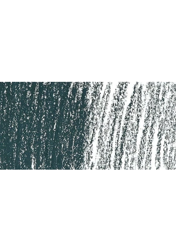 Rembrandt Soft Pastel Boya Bluish Green 640.2