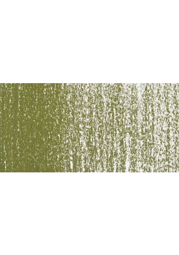 Rembrandt Soft Pastel Boya Olive Green 620.3