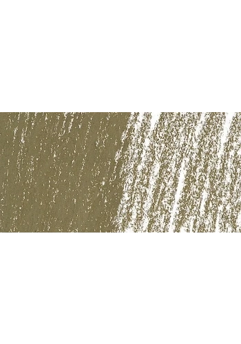 Rembrandt Soft Pastel Boya Raw Sienna 234.2