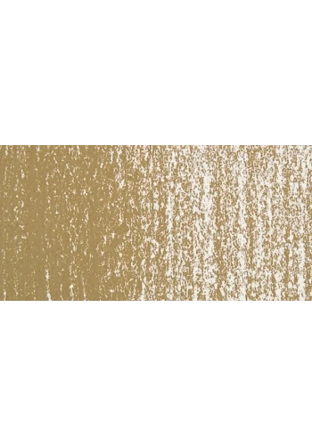 Rembrandt Soft Pastel Boya Raw Sienna 234.3