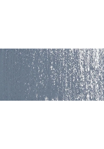 Rembrandt Soft Pastel Boya Bluish Grey 727.5