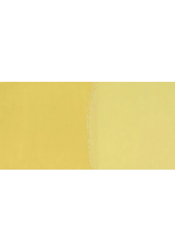 Talens Guaj Boya 50ml 205 Lemon Yellow