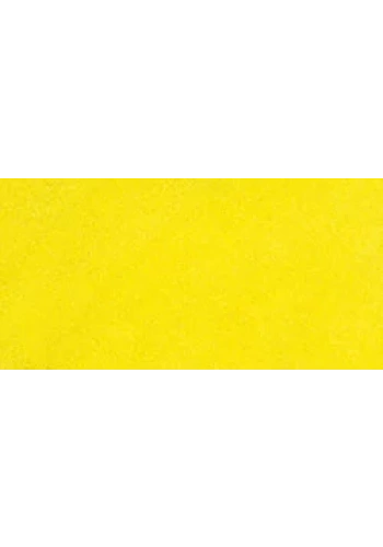 Daler Rowney FW Pearlescent Acrylic Inks 29.5ml Cam Şişe 113 Hot Cool Yellow