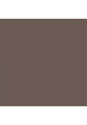 Faber Castell Pitt Pastel Kalem 176 Van Dyck Brown