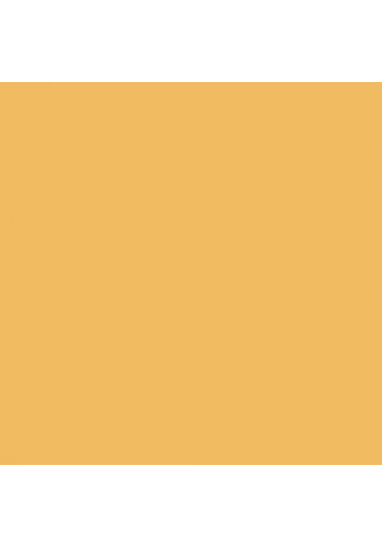 Faber Castell Pitt Pastel Kalem 183 Light Yellow Ochre